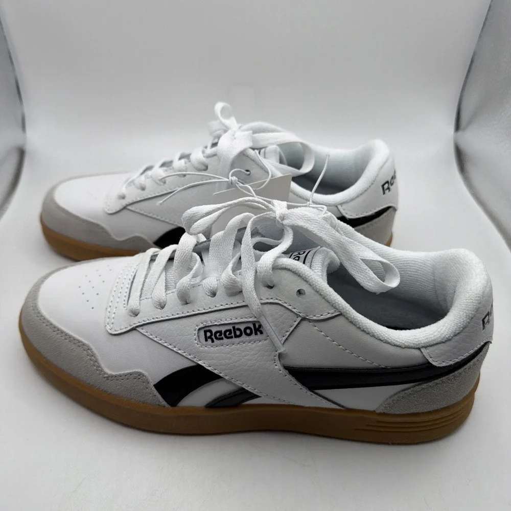 Reebok 